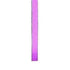 AussieSuperStore Party Essentials Hot Pink/Silver Satin with Metallic Edge Ribbon 10mm (in 8 colours) Satin with Metallic Edge Ribbon 10mm | Gift Packaging Wrapping Ribbon 9331468000723 VGSHP10